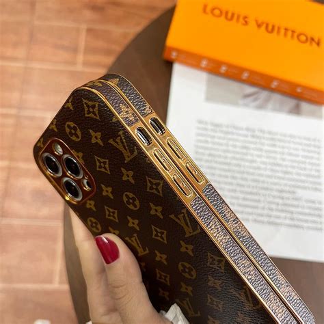 cover lv iphone x|louis vuitton iphone case holographic.